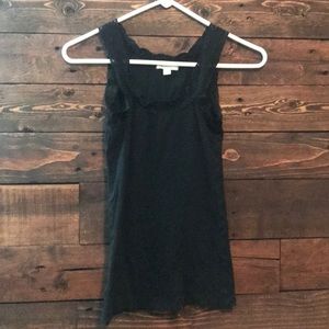 Gap camisole